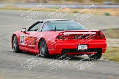 media/May-03-2025-Speed Ventures (Sat) [[ededc6c3fe]]/Yellow Group/Session 1 (Turn 4)/